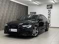 Audi A6 Avant 40 TDI quattro sport S-tronic 2X S-LINE/ ... Schwarz - thumbnail 4
