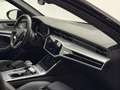 Audi A6 Avant 40 TDI quattro sport S-tronic 2X S-LINE/ ... Schwarz - thumbnail 35
