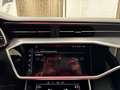 Audi A6 Avant 40 TDI quattro sport S-tronic 2X S-LINE/ ... Schwarz - thumbnail 28