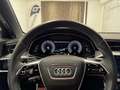 Audi A6 Avant 40 TDI quattro sport S-tronic 2X S-LINE/ ... Schwarz - thumbnail 14