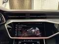 Audi A6 Avant 40 TDI quattro sport S-tronic 2X S-LINE/ ... Schwarz - thumbnail 24