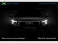 Audi A5 190PK*SPORT COUPE*S-LINE*GPS*CAMERA+SENS.*TOPWAY.B Zwart - thumbnail 1