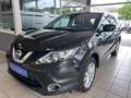 Nissan Qashqai TEKNA Navi Klima Kamera Brake+LaneAssist Schwarz - thumbnail 16