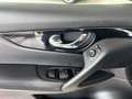 Nissan Qashqai TEKNA Navi Klima Kamera Brake+LaneAssist Schwarz - thumbnail 17