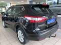 Nissan Qashqai TEKNA Navi Klima Kamera Brake+LaneAssist Schwarz - thumbnail 15