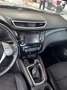 Nissan Qashqai TEKNA Navi Klima Kamera Brake+LaneAssist Schwarz - thumbnail 11