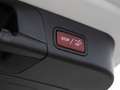 Mercedes-Benz GLB 220 4M // SPUR KAMERA PDC SHZ Alb - thumbnail 13