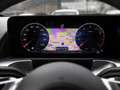 Mercedes-Benz GLB 220 4M // SPUR KAMERA PDC SHZ Alb - thumbnail 14