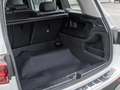Mercedes-Benz GLB 220 4M // SPUR KAMERA PDC SHZ Alb - thumbnail 12