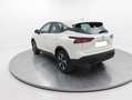 Nissan Qashqai DIG-T 103kW (140CV) mHEV 4x2 Acenta Blanco - thumbnail 3