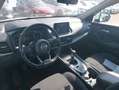 Nissan Qashqai DIG-T 103kW (140CV) mHEV 4x2 Acenta Blanco - thumbnail 9