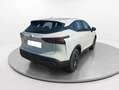 Nissan Qashqai DIG-T 103kW (140CV) mHEV 4x2 Acenta Blanco - thumbnail 4