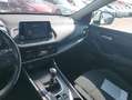 Nissan Qashqai DIG-T 103kW (140CV) mHEV 4x2 Acenta Blanco - thumbnail 10