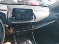 Nissan Qashqai DIG-T 103kW (140CV) mHEV 4x2 Acenta Blanco - thumbnail 8
