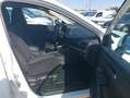 Nissan Qashqai DIG-T 103kW (140CV) mHEV 4x2 Acenta Blanco - thumbnail 6