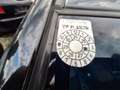 Hyundai Getz Getz 1,1 Flair Cool pickerl 09.2026+4 Monate Schwarz - thumbnail 1