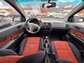 Hyundai Getz Getz 1,1 Flair Cool pickerl 09.2026+4 Monate Schwarz - thumbnail 8