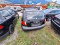 Hyundai Getz Getz 1,1 Flair Cool pickerl 09.2026+4 Monate Schwarz - thumbnail 5