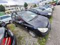 Hyundai Getz Getz 1,1 Flair Cool pickerl 09.2026+4 Monate Schwarz - thumbnail 3