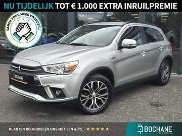 1.6 Cleartec Connect Pro | Dealeronderhouden | Cli