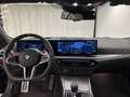 BMW M4 Competition M xDrive Cabrio M Drivers P. Harman/Ka Blau - thumbnail 5