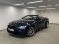 BMW M4 Competition M xDrive Cabrio M Drivers P. Harman/Ka Blau - thumbnail 32