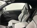 BMW M4 Competition M xDrive Cabrio M Drivers P. Harman/Ka Blau - thumbnail 31