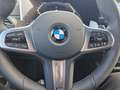 BMW 318 i A M-Sportpaket DAB|LED|RFK|Tempomat|SHZ|PDC|MFL Wit - thumbnail 16