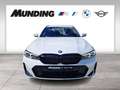 BMW 318 i A M-Sportpaket DAB|LED|RFK|Tempomat|SHZ|PDC|MFL bijela - thumbnail 2