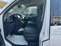 Volkswagen T6.1 Multivan Highline 4Motion DSG Final-Pack Klima Navi Leder Blanc - thumbnail 7