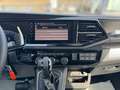 Volkswagen T6.1 Multivan Highline 4Motion DSG Final-Pack Klima Navi Leder Blanc - thumbnail 9