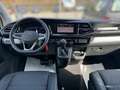 Volkswagen T6.1 Multivan Highline 4Motion DSG Final-Pack Klima Navi Leder Blanc - thumbnail 10