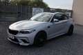 BMW M2 Competition - Boite manuelle - 1 propriétaire ! Grijs - thumbnail 3