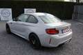 BMW M2 Competition - Boite manuelle - 1 propriétaire ! Grijs - thumbnail 5