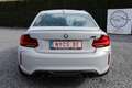 BMW M2 Competition - Boite manuelle - 1 propriétaire ! Grijs - thumbnail 6