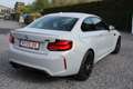 BMW M2 Competition - Boite manuelle - 1 propriétaire ! Grijs - thumbnail 7