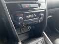 Suzuki Vitara 1.4 Boosterjet Style 140 pk Smart Hybrid | navigat Grau - thumbnail 31