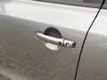 Suzuki Vitara 1.4 Boosterjet Style 140 pk Smart Hybrid | navigat Grau - thumbnail 11