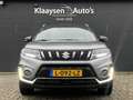 Suzuki Vitara 1.4 Boosterjet Style 140 pk Smart Hybrid | navigat Grau - thumbnail 2
