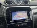 Suzuki Vitara 1.4 Boosterjet Style 140 pk Smart Hybrid | navigat Grau - thumbnail 25