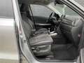 Suzuki Vitara 1.4 Boosterjet Style 140 pk Smart Hybrid | navigat Grau - thumbnail 17