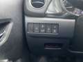Suzuki Vitara 1.4 Boosterjet Style 140 pk Smart Hybrid | navigat Grau - thumbnail 24