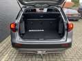 Suzuki Vitara 1.4 Boosterjet Style 140 pk Smart Hybrid | navigat Grau - thumbnail 20