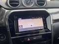 Suzuki Vitara 1.4 Boosterjet Style 140 pk Smart Hybrid | navigat Grau - thumbnail 23