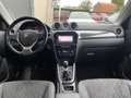 Suzuki Vitara 1.4 Boosterjet Style 140 pk Smart Hybrid | navigat Grau - thumbnail 15