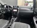 Suzuki Vitara 1.4 Boosterjet Style 140 pk Smart Hybrid | navigat Grau - thumbnail 16
