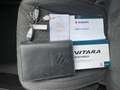 Suzuki Vitara 1.4 Boosterjet Style 140 pk Smart Hybrid | navigat Grau - thumbnail 35