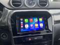 Suzuki Vitara 1.4 Boosterjet Style 140 pk Smart Hybrid | navigat Grau - thumbnail 29