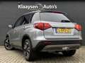 Suzuki Vitara 1.4 Boosterjet Style 140 pk Smart Hybrid | navigat Grau - thumbnail 7