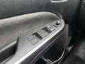 Suzuki Vitara 1.4 Boosterjet Style 140 pk Smart Hybrid | navigat Grau - thumbnail 22